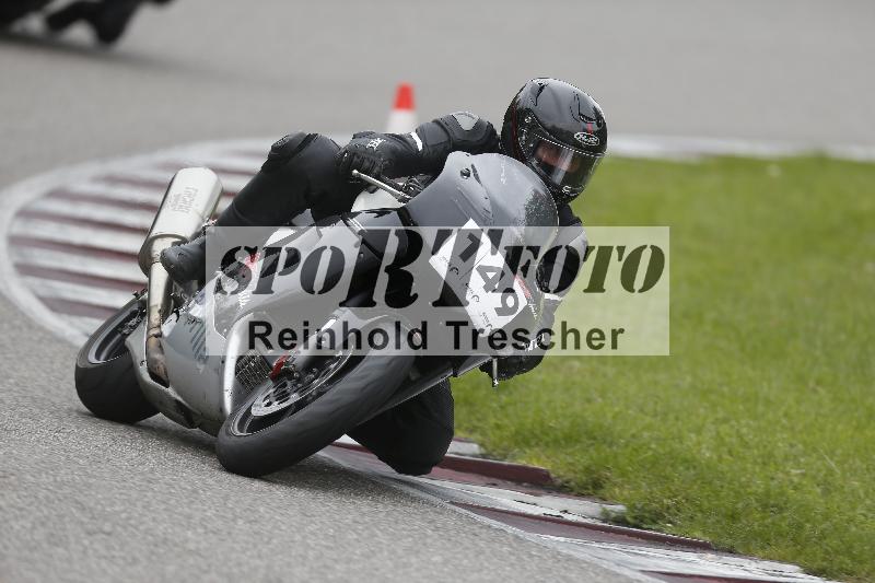 /57 03.10.2025 Speer Racing ADR/Gruppe gruen/149